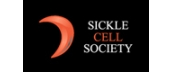 Sickle Cell Society